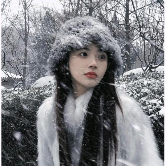 可可衣橱