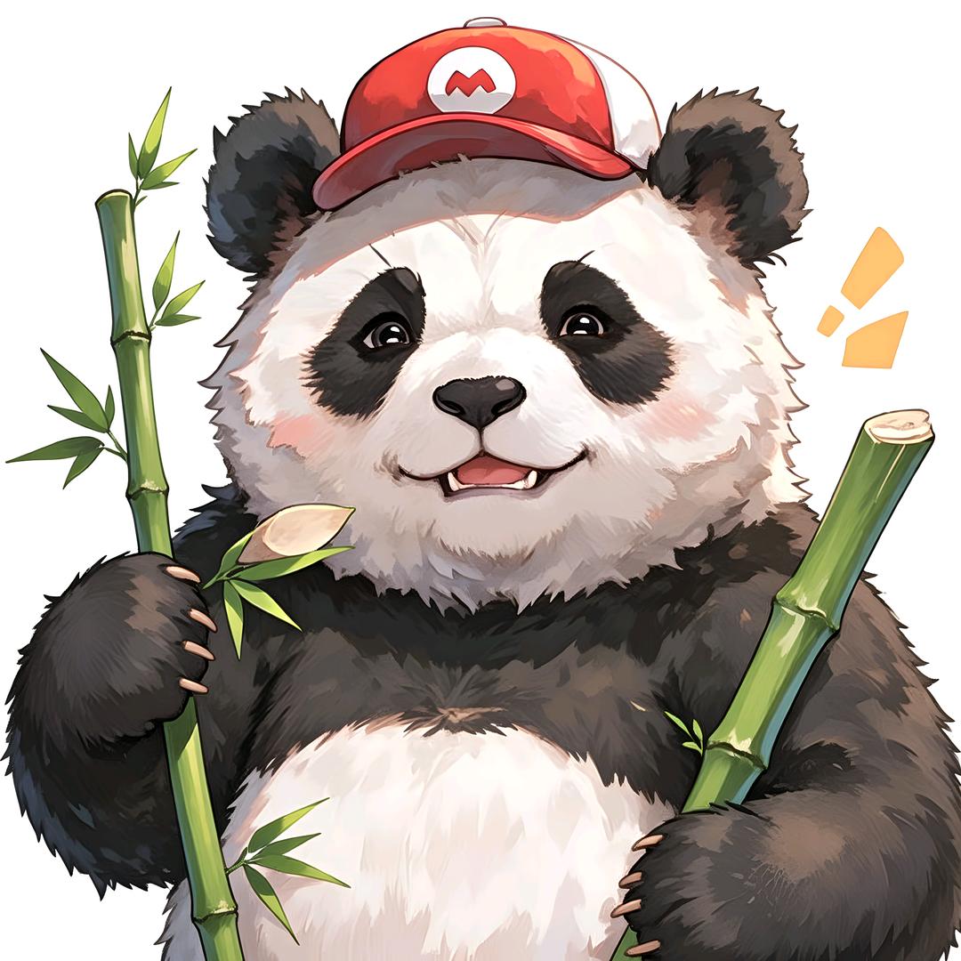 花花躺平大赛1001