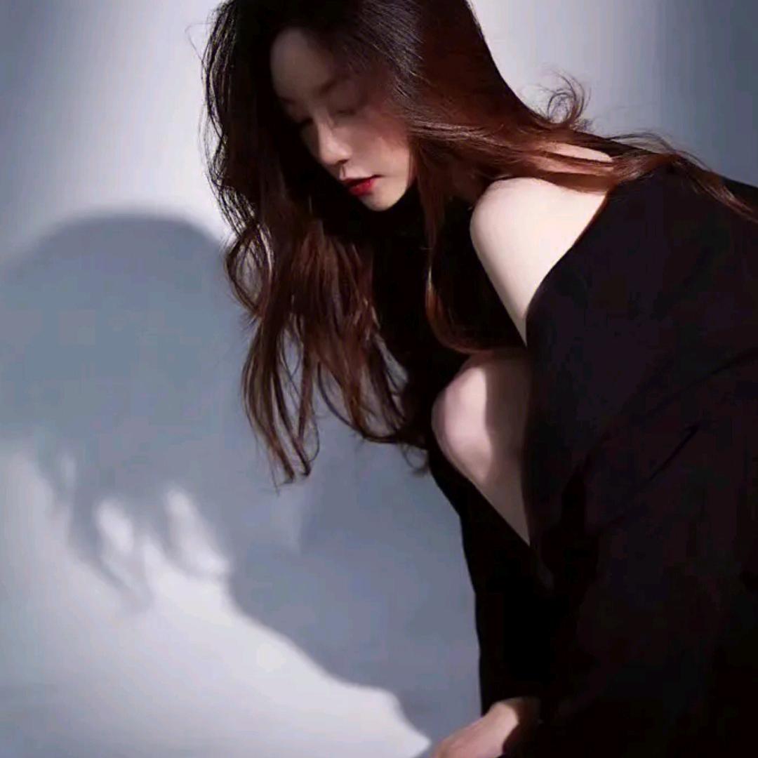 淘淘服饰123