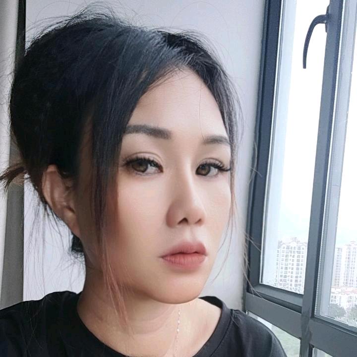 《过好每一天》