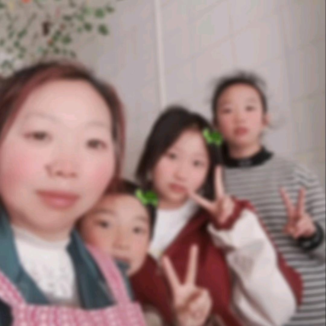 快乐每一天，明天更美好