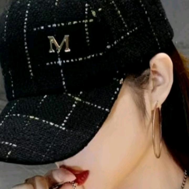 (温柔)এ᭄ꦿ꯭ꫛ劉꧔ꦿএ᭄💕