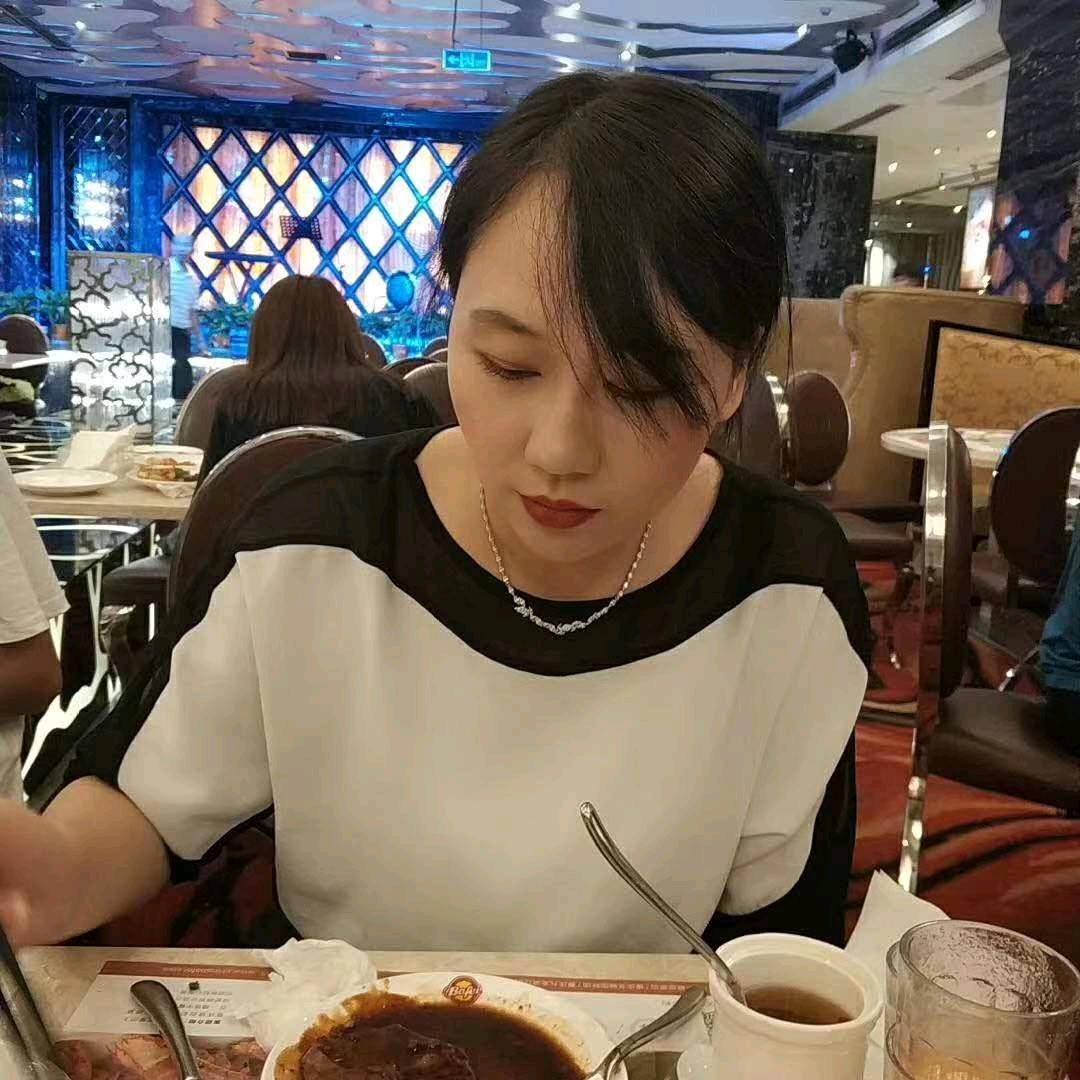 🌈绘自由衣橱