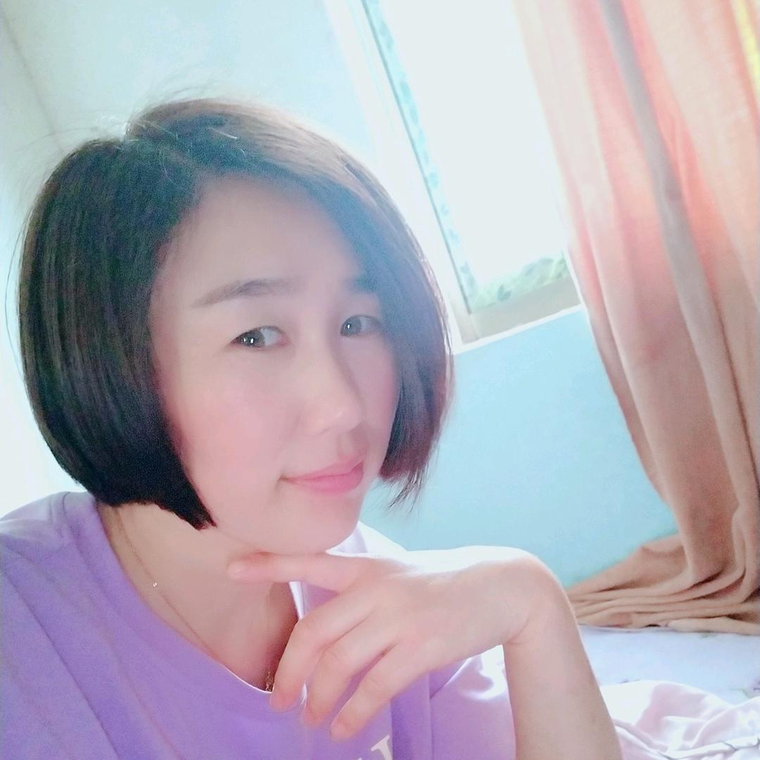 陈家女#👧