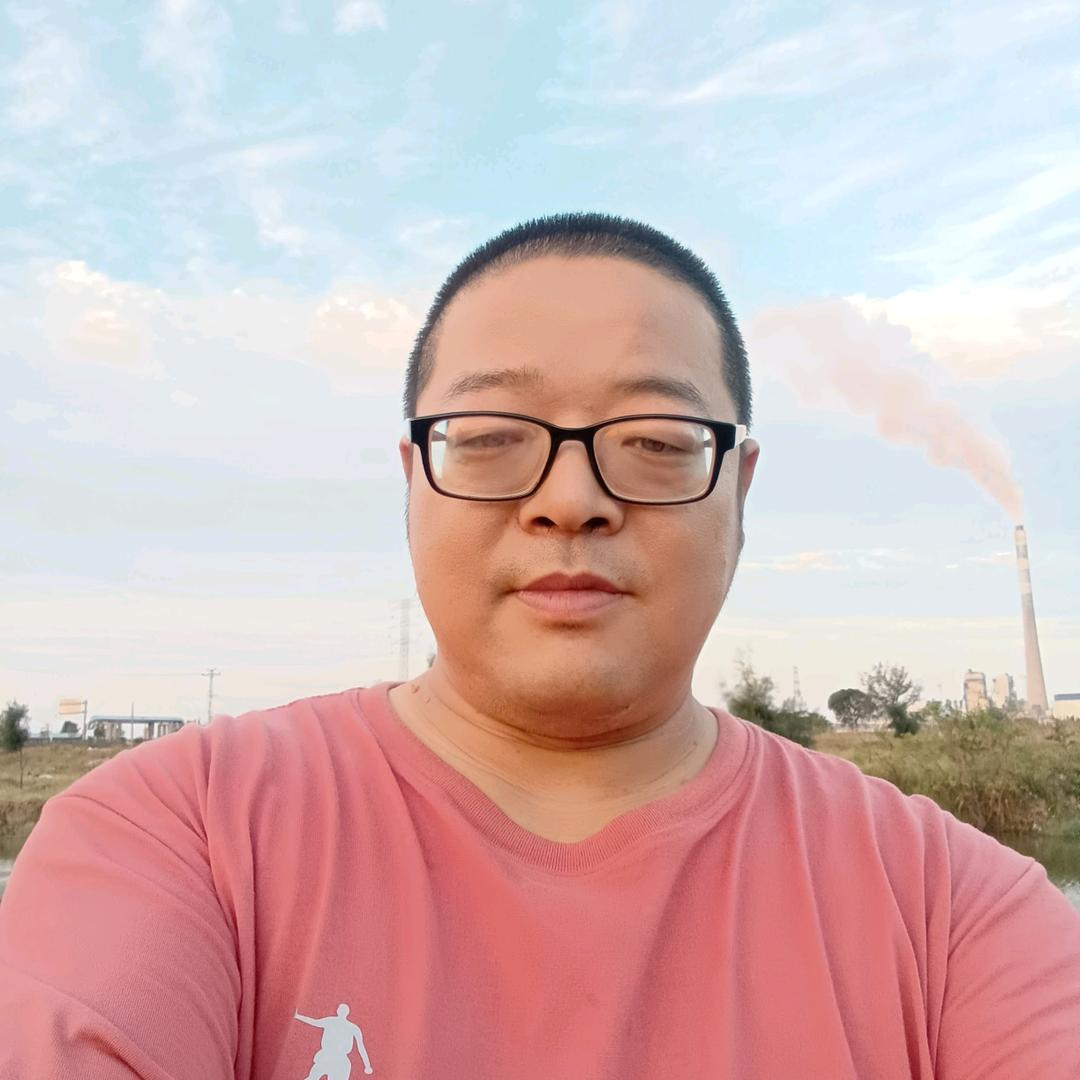 🥀᭄ꦙ笑ᮨ໌傲ཽ江湖꧔ꦿ࿐