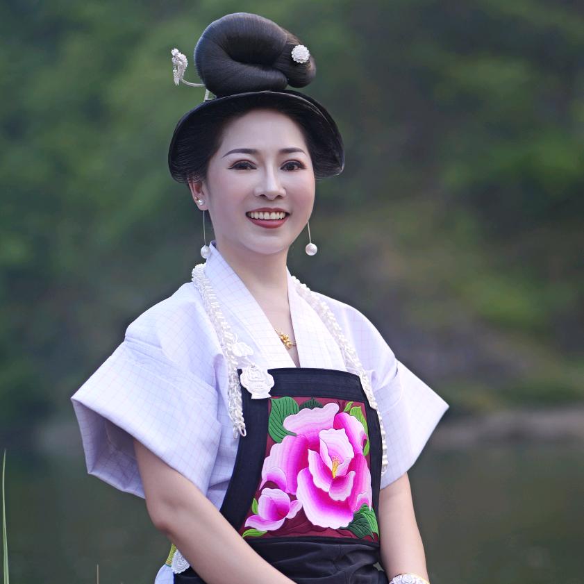 水果