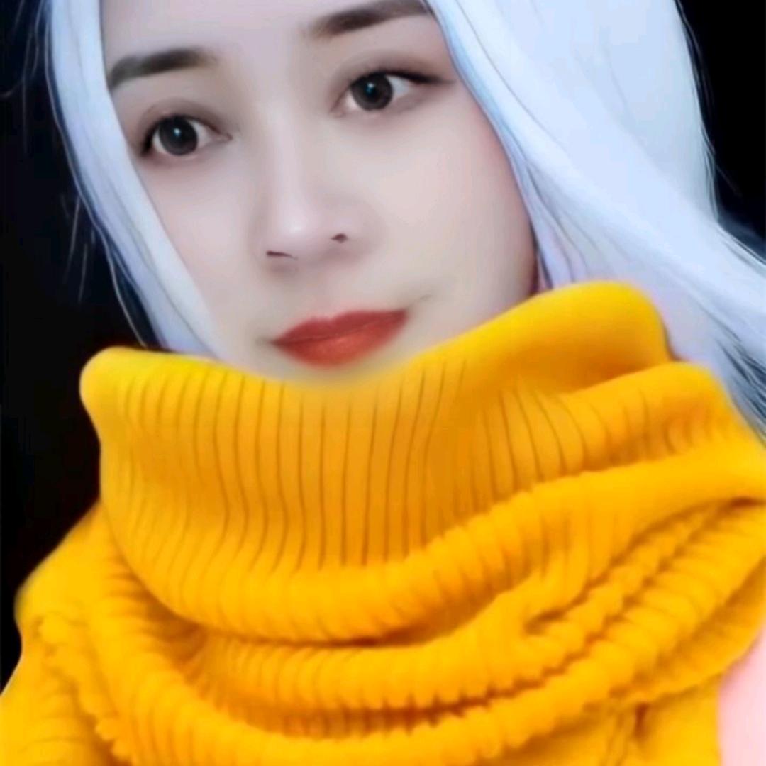 ((红花💑绿叶))