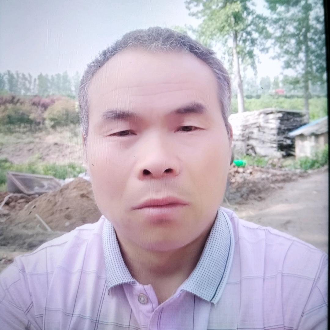 🌺抖音最开心🌲