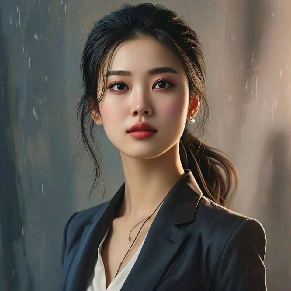 家政服务金金老师