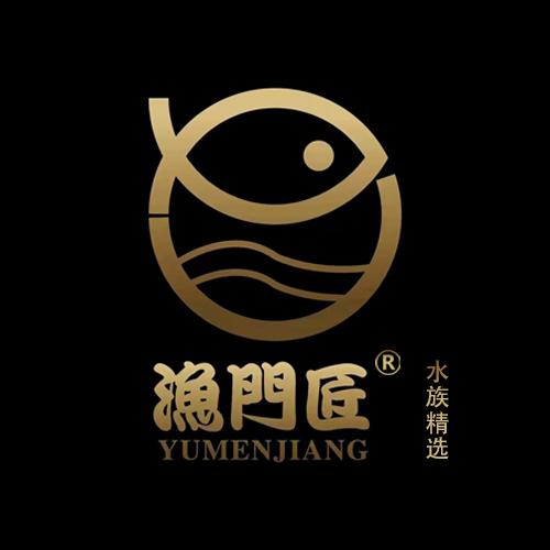 渔门匠水族用品企业店