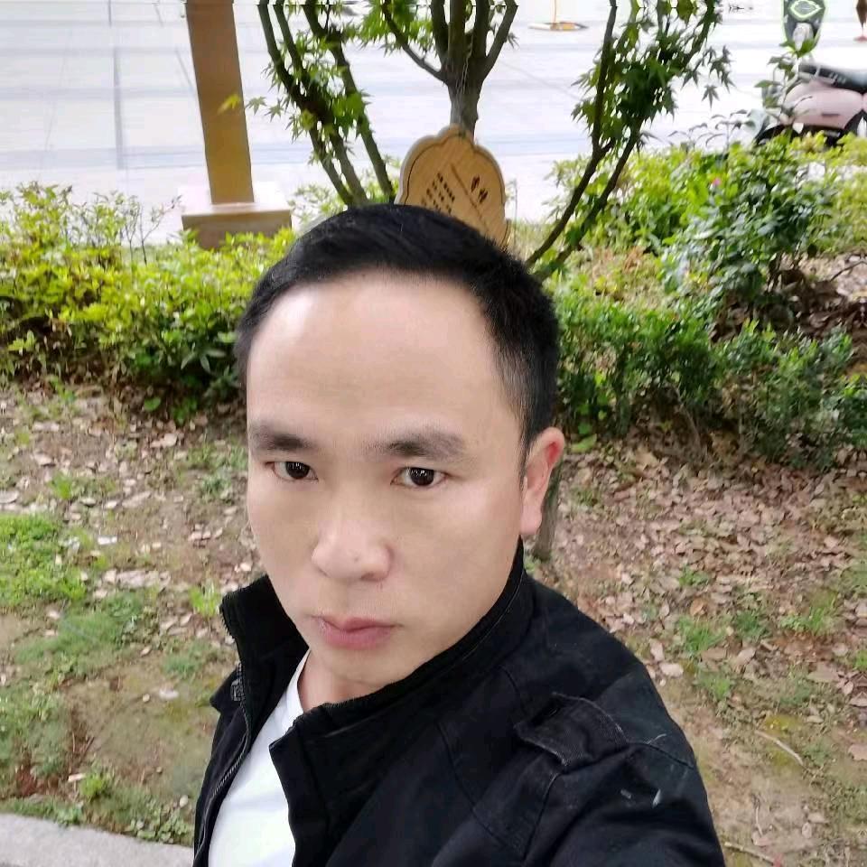 🦋停🕊刘ꦿᩚ٭