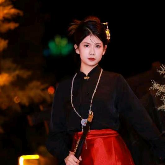 龠㥎恱妎o