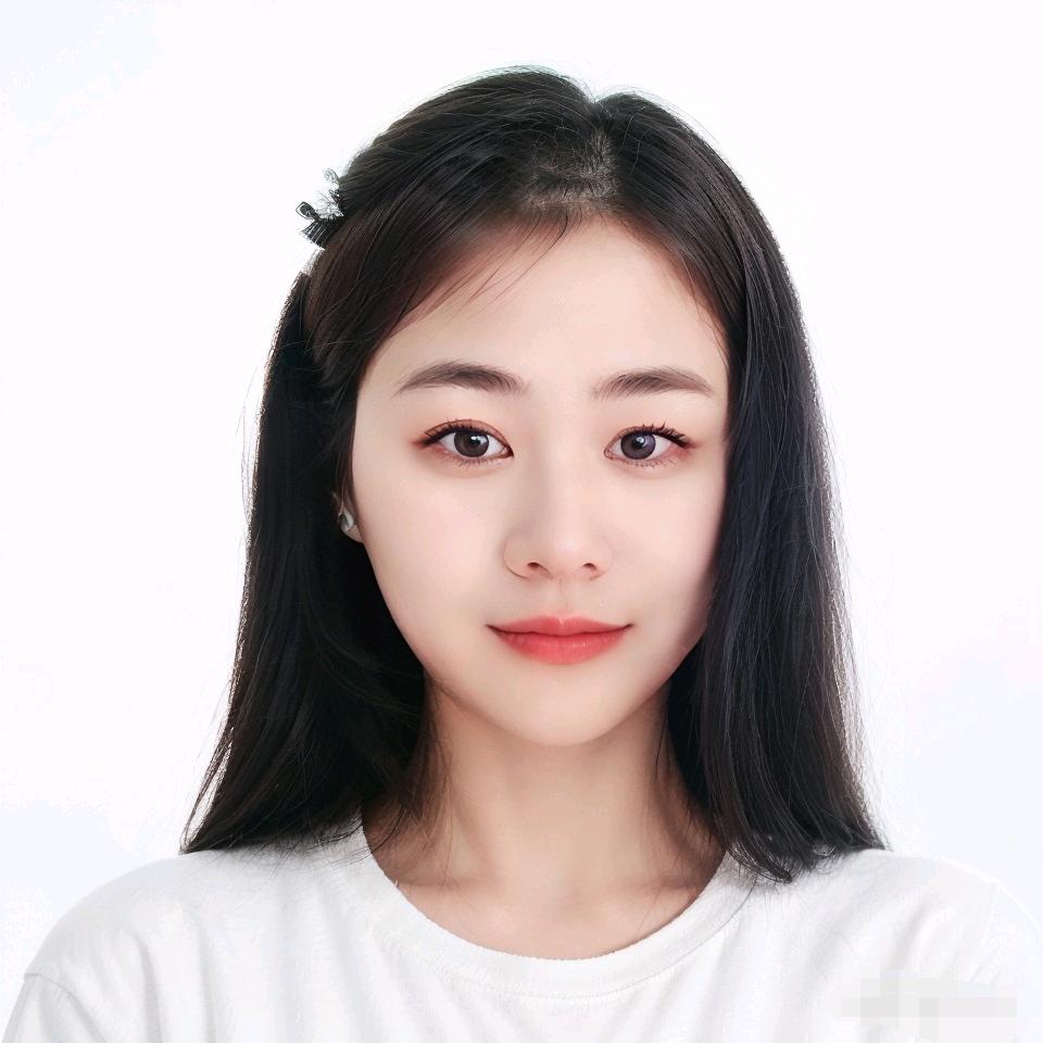 @杨梅