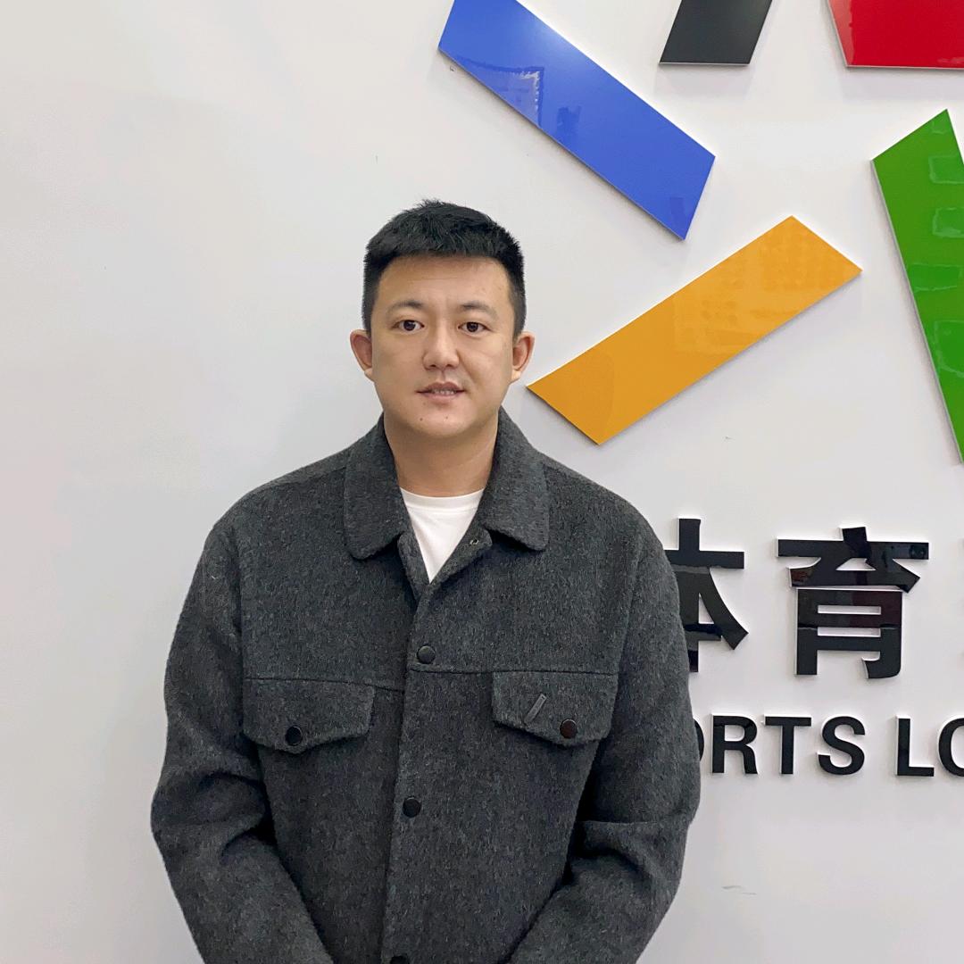 明毓信息咨询