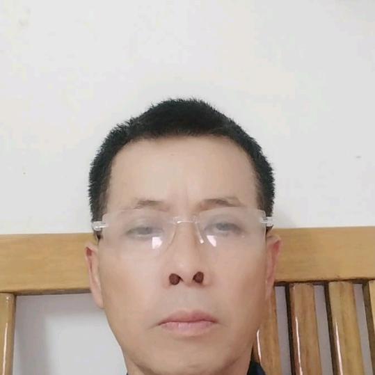 旭哥