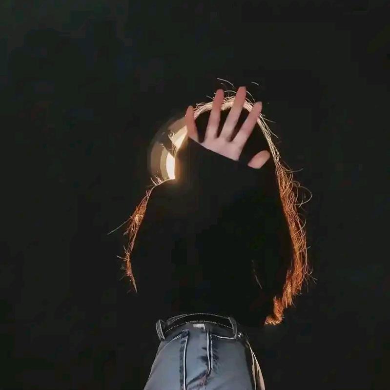柳河大美✿