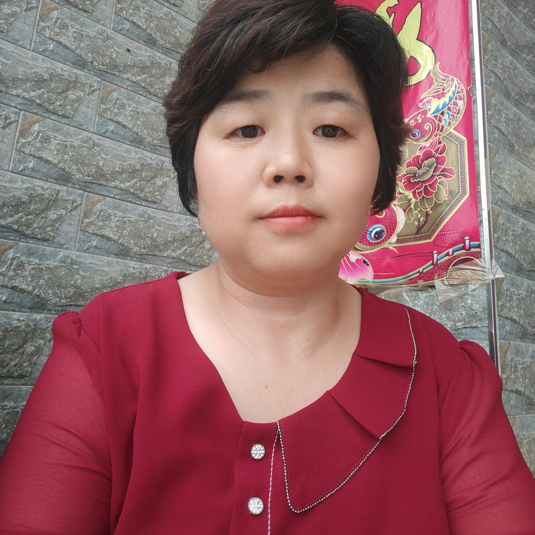 欢欢妈（下午5:45开播）