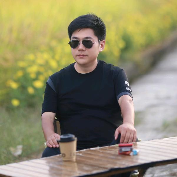 人间烟火（BBQ烤串）