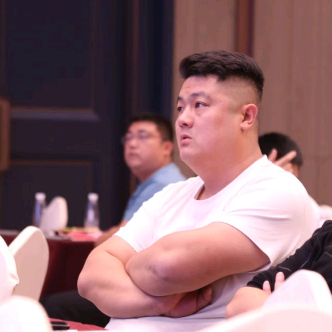 临沂闽南陶瓷龙哥