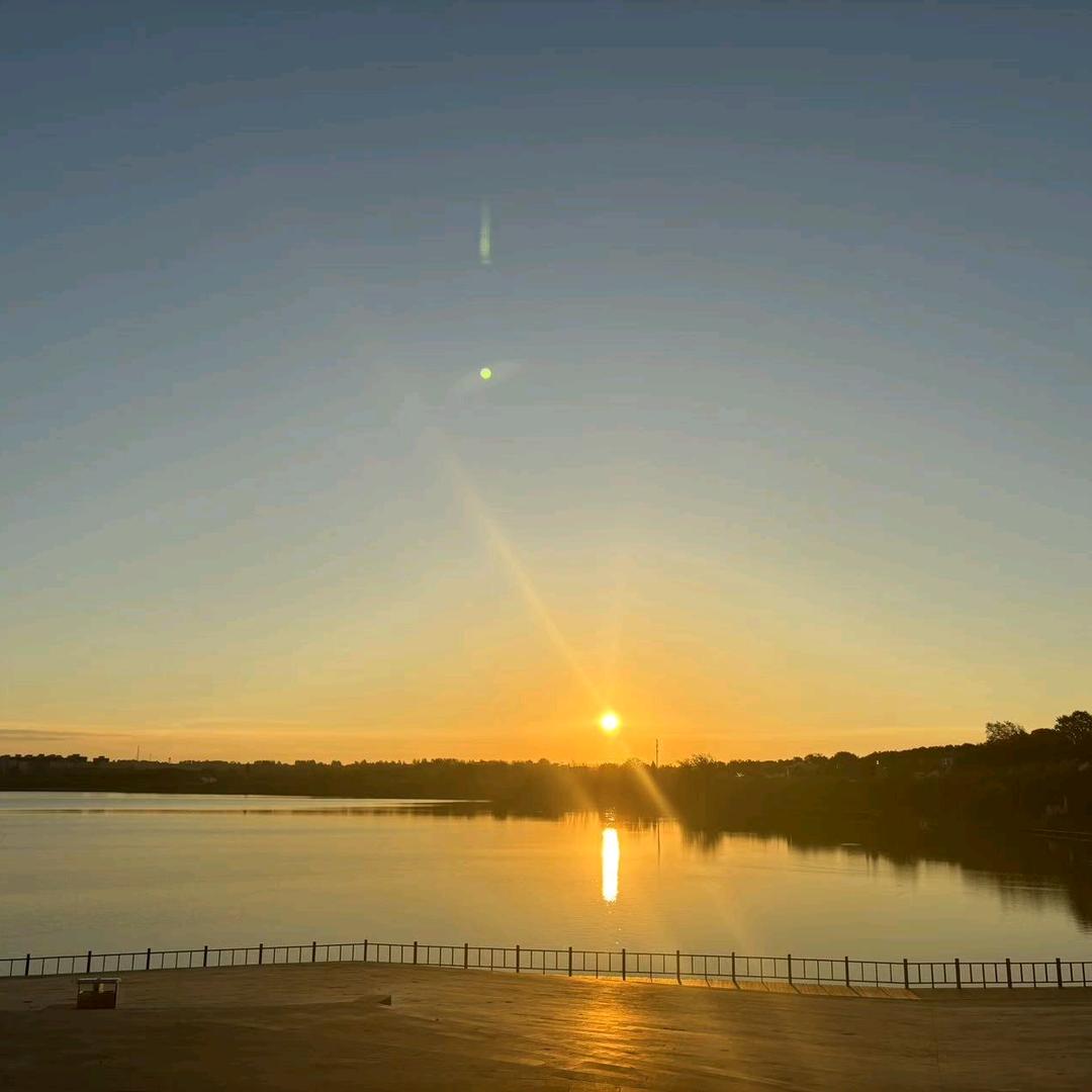 ᥫᩣ米米  吖ঞ