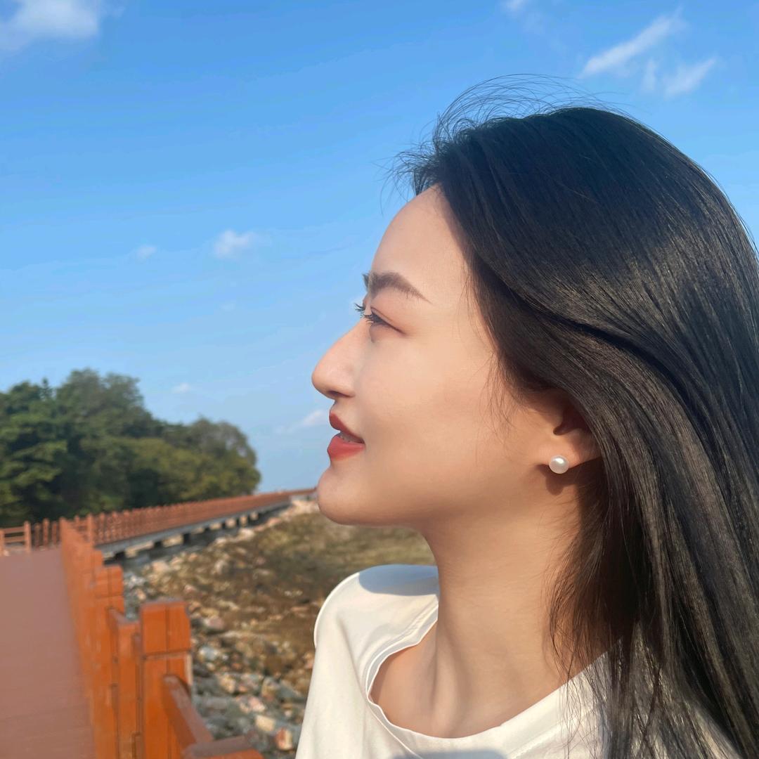 我要爆富富富18888