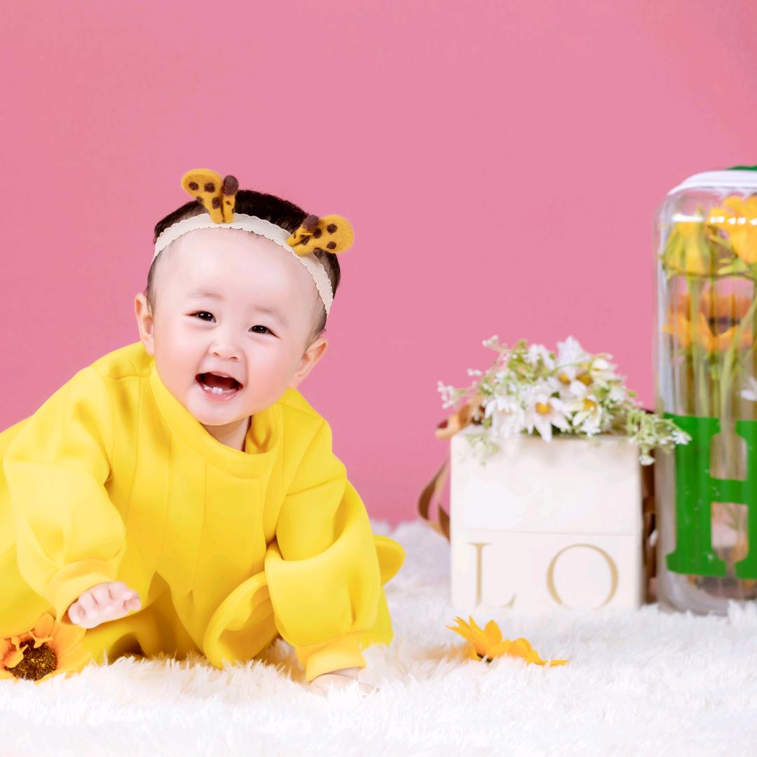 小茜妞lyq