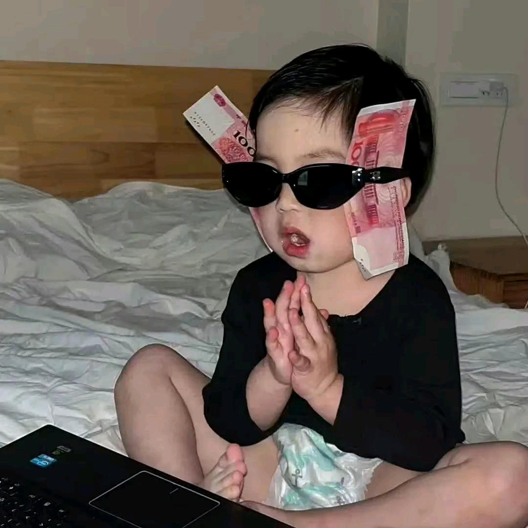冰美式不加🧊