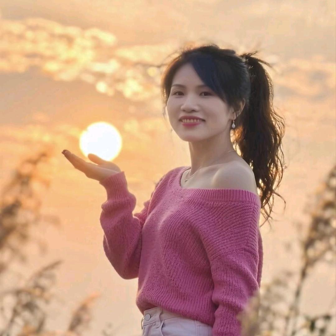 ☞百年*♡*好何  ∗*⁰͈꒨⁰