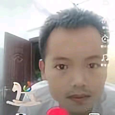 北海三棵树外墙涂装（8哥工程部）