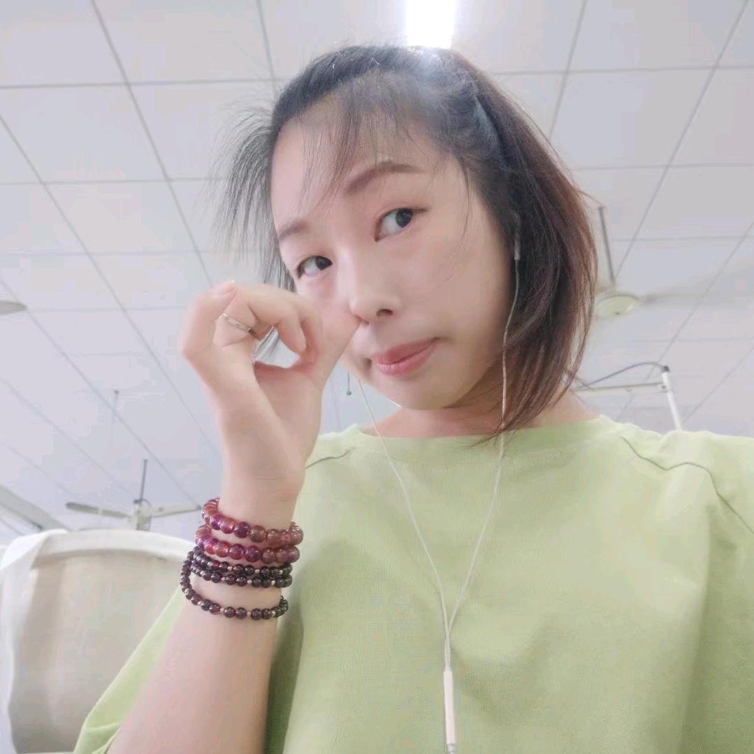 蓉^0^蓉