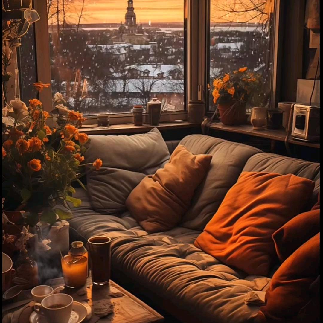 八方来财💰🧡ྀི💛ྀི❤️ྀི🌹