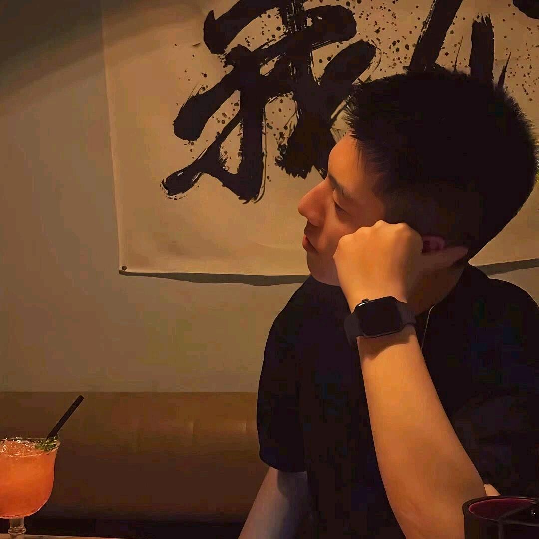 贰十期