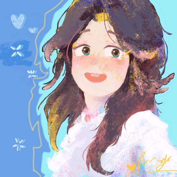 江户川散步