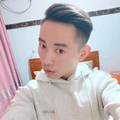 故事里的普通人