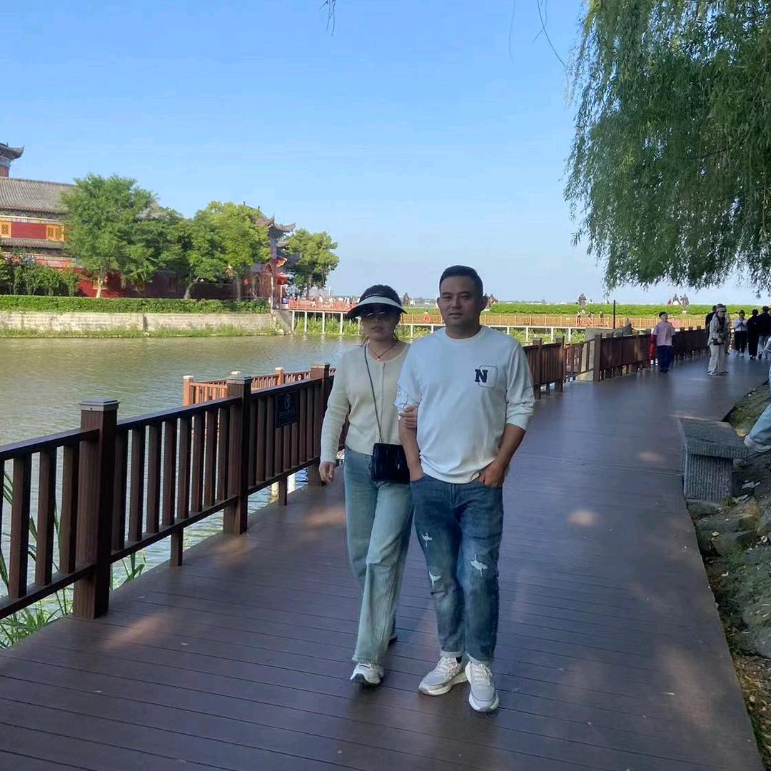 温柔不是姐的范