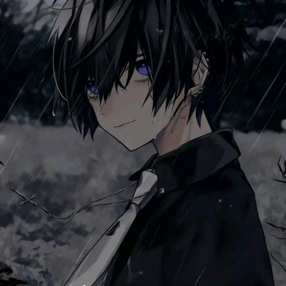 你在吃什么给我也吃点