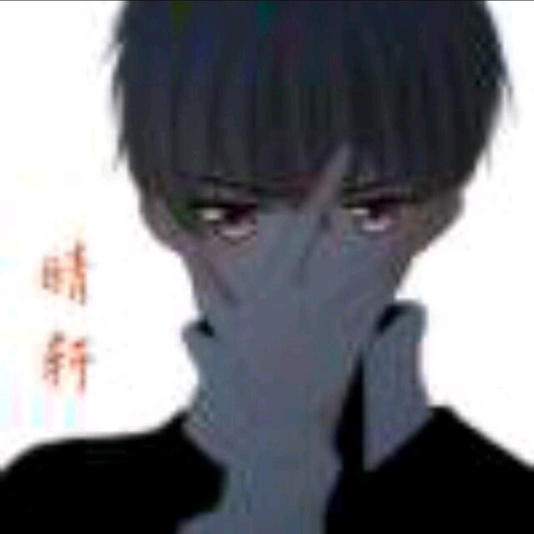风与你