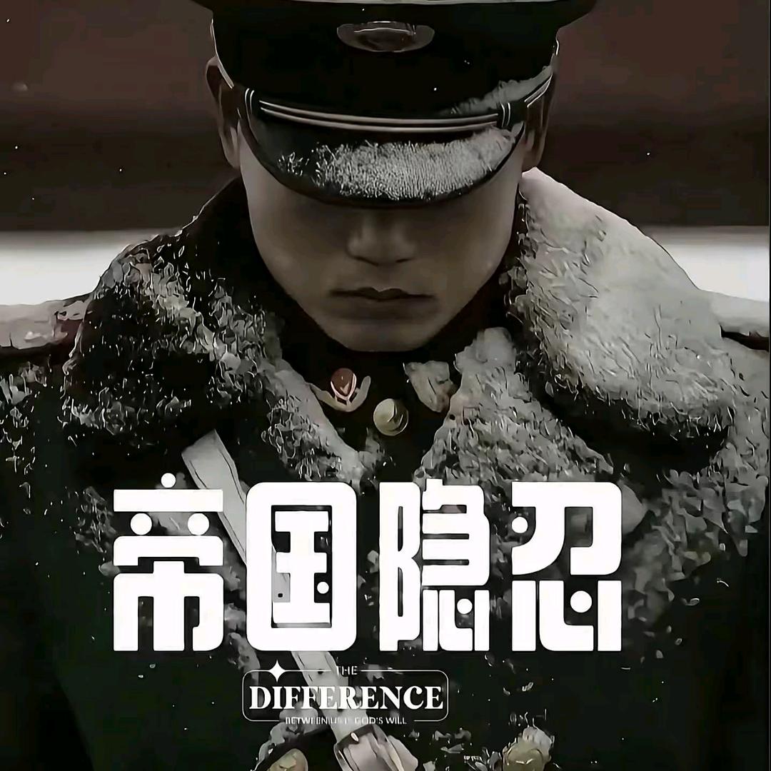 又菜又爱玩的鵺貓子