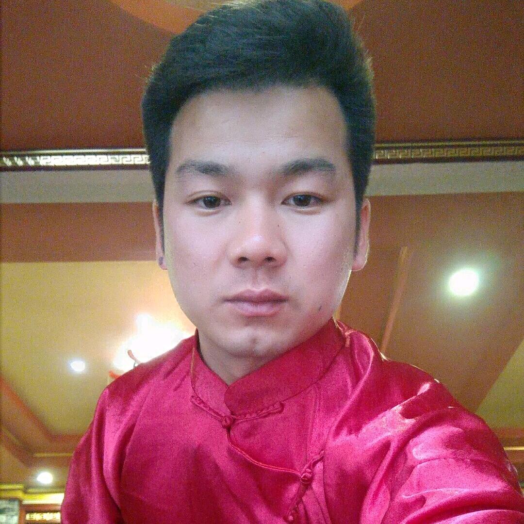 “钻石”牌司仪～栋仔1月1号第11期开课@抖音