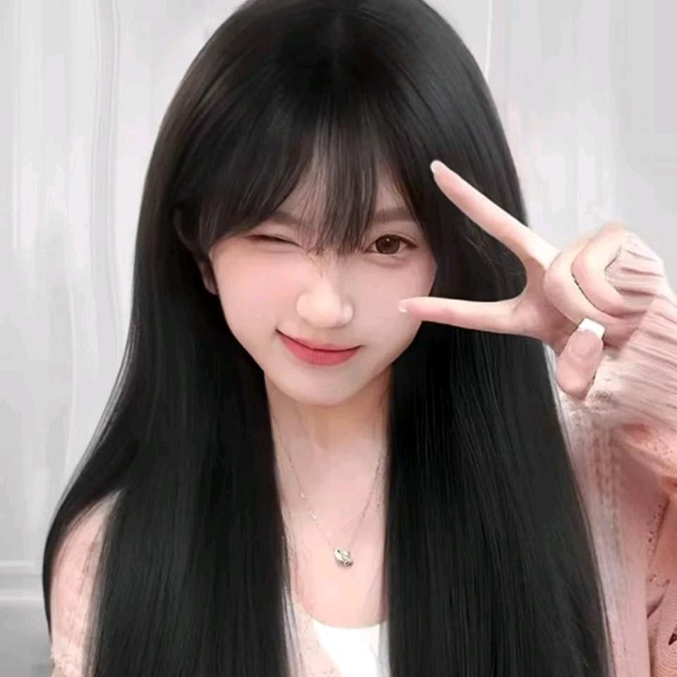 代帮打拨打电话 听声音