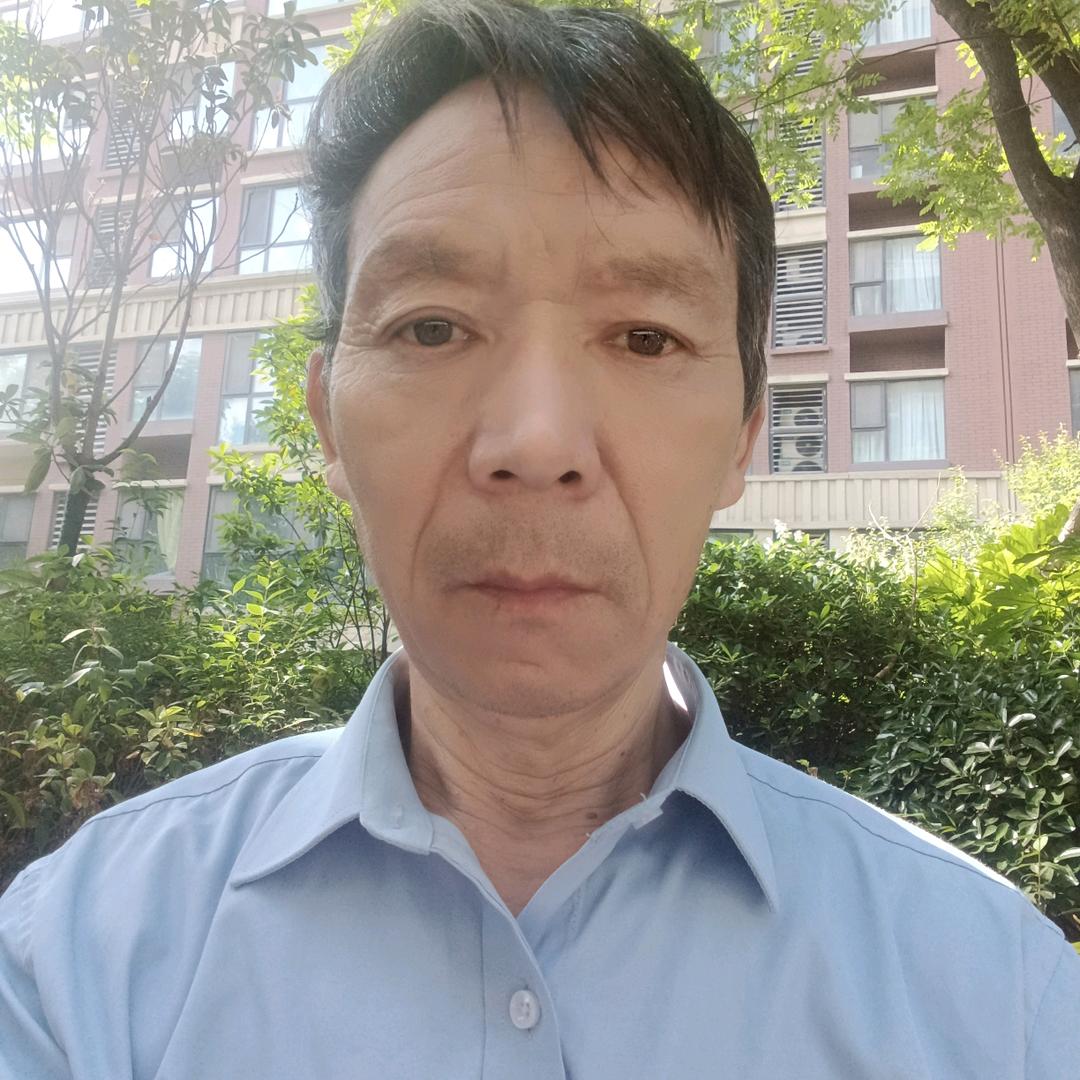 梦想哥
