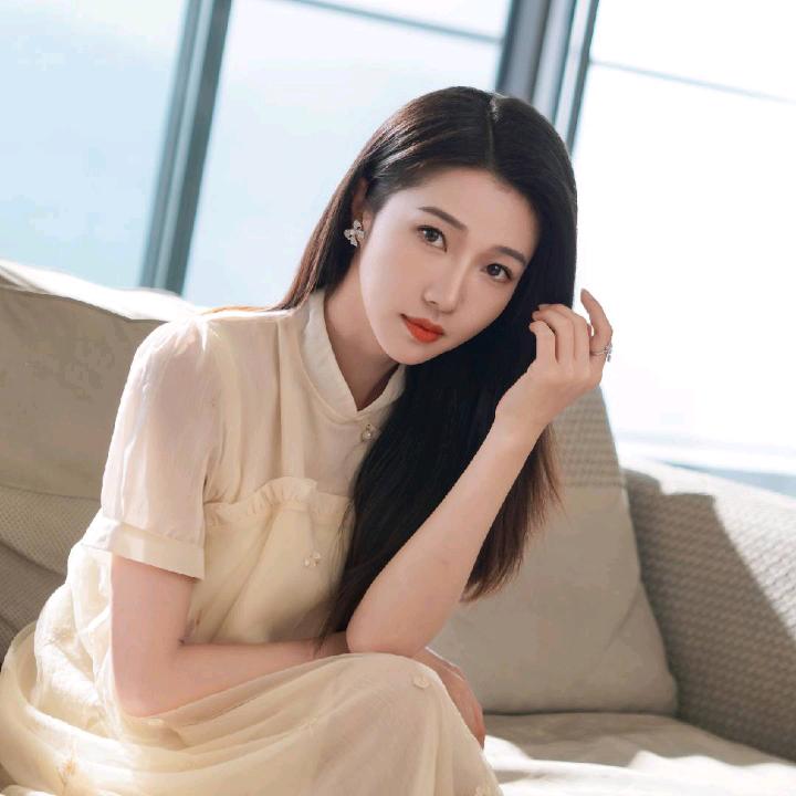 ꧁꫞꯭李进丽＆❤️꫞꧂