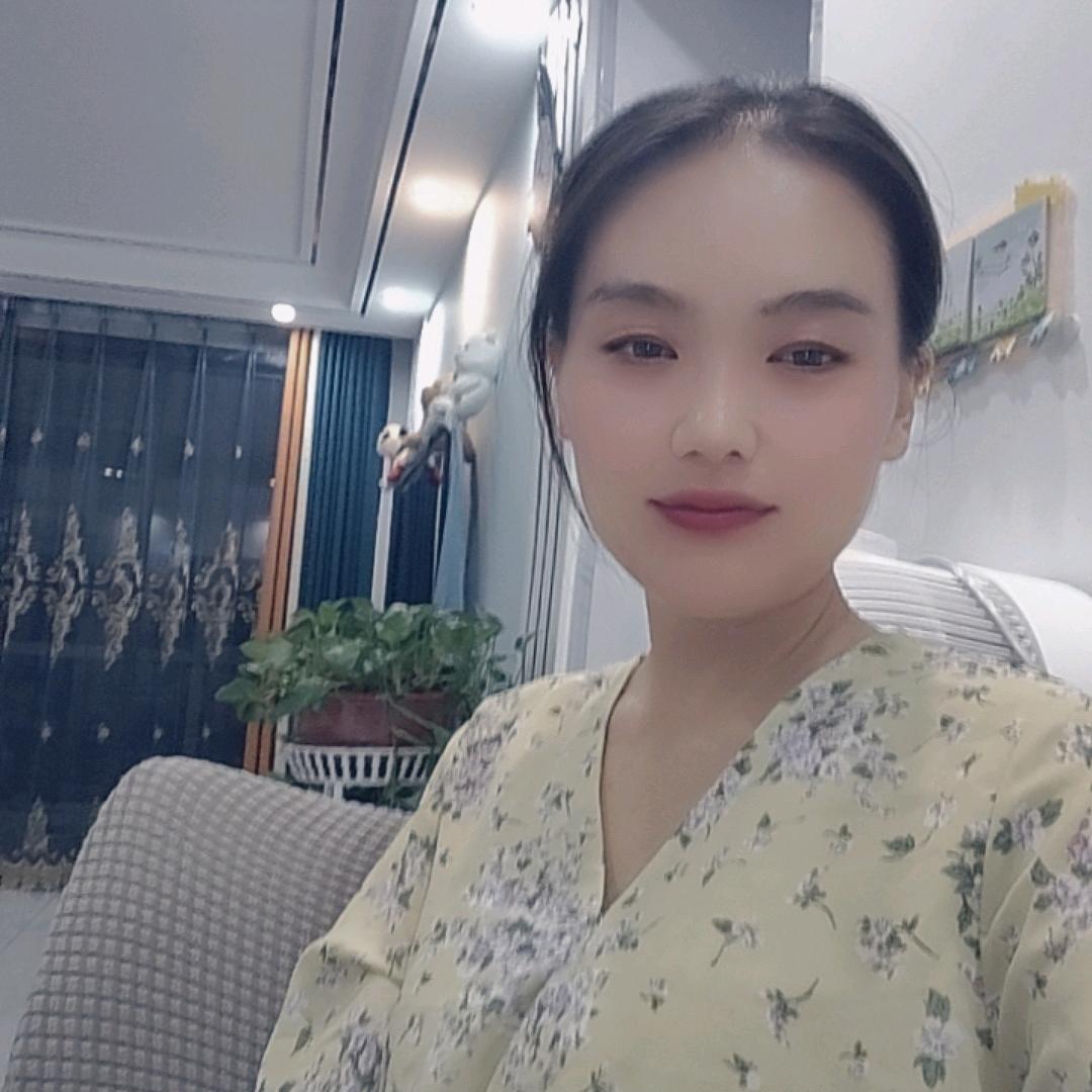 带娃❤️宝妈