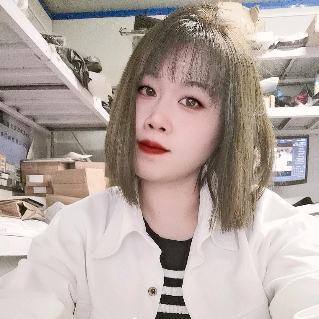 A🌸大颖🌸