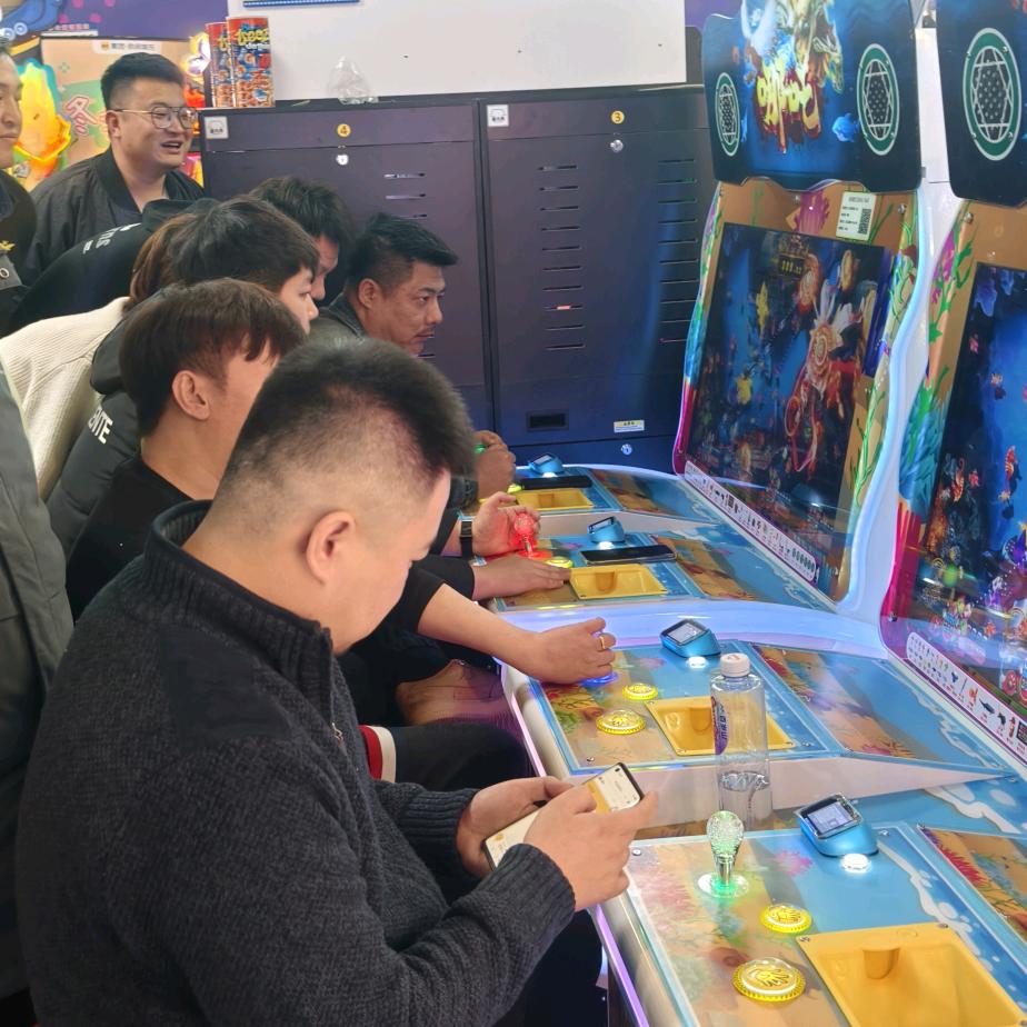 地一城宇宙英雄