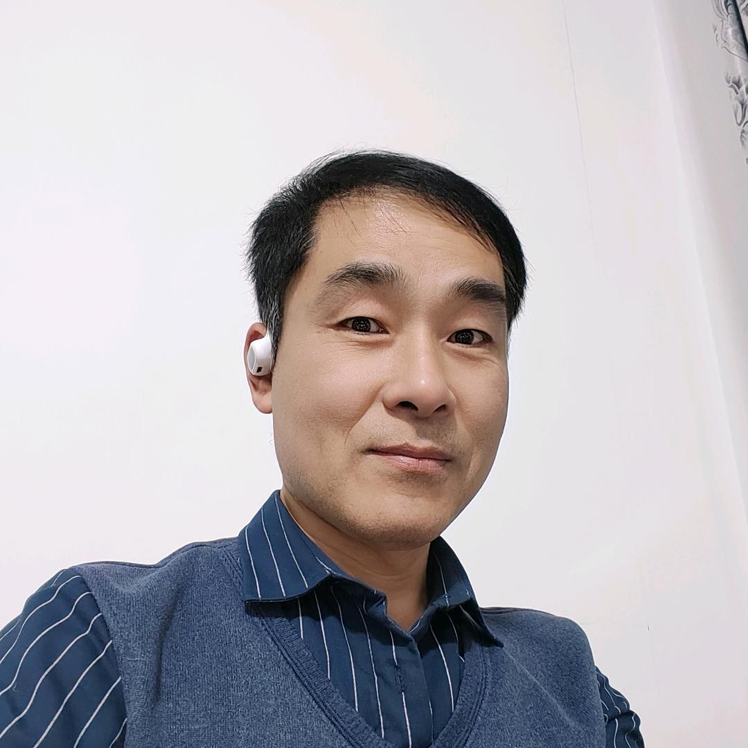 鲍哥手机店