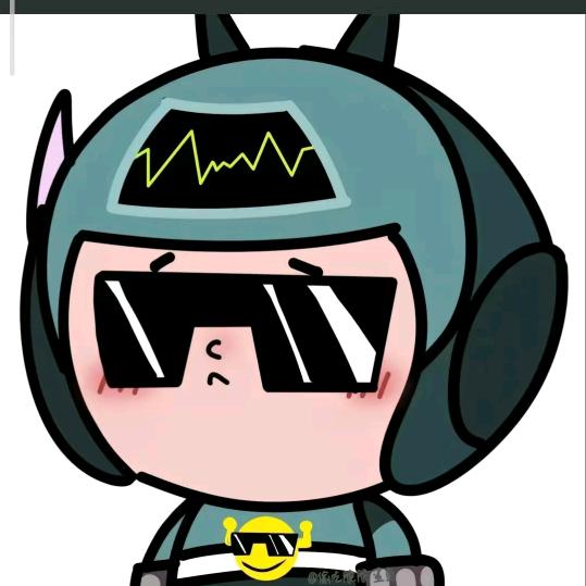 小小怪玩游戏
