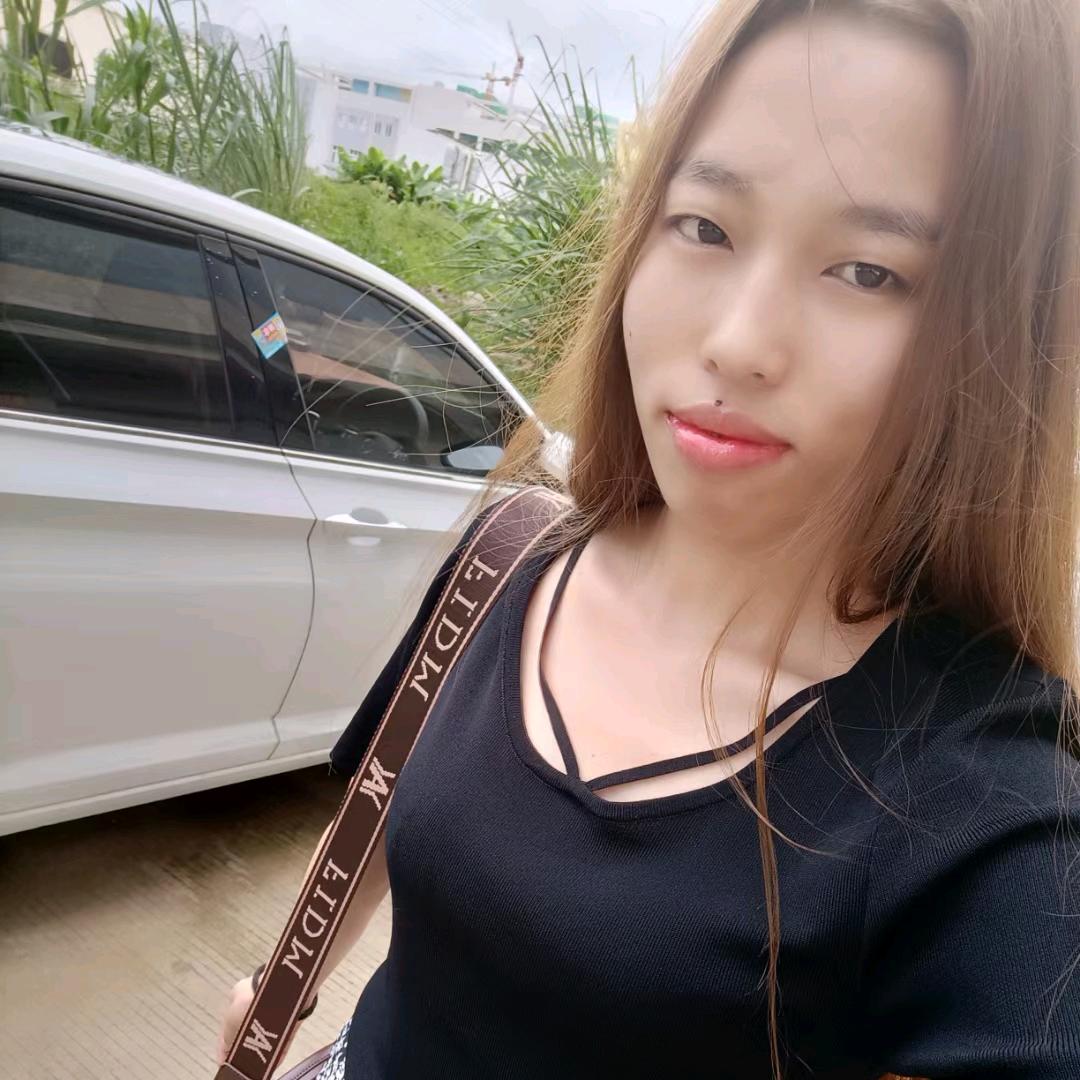 晓莹