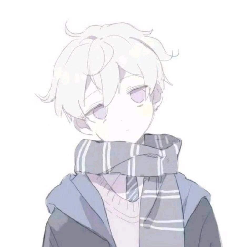 皓