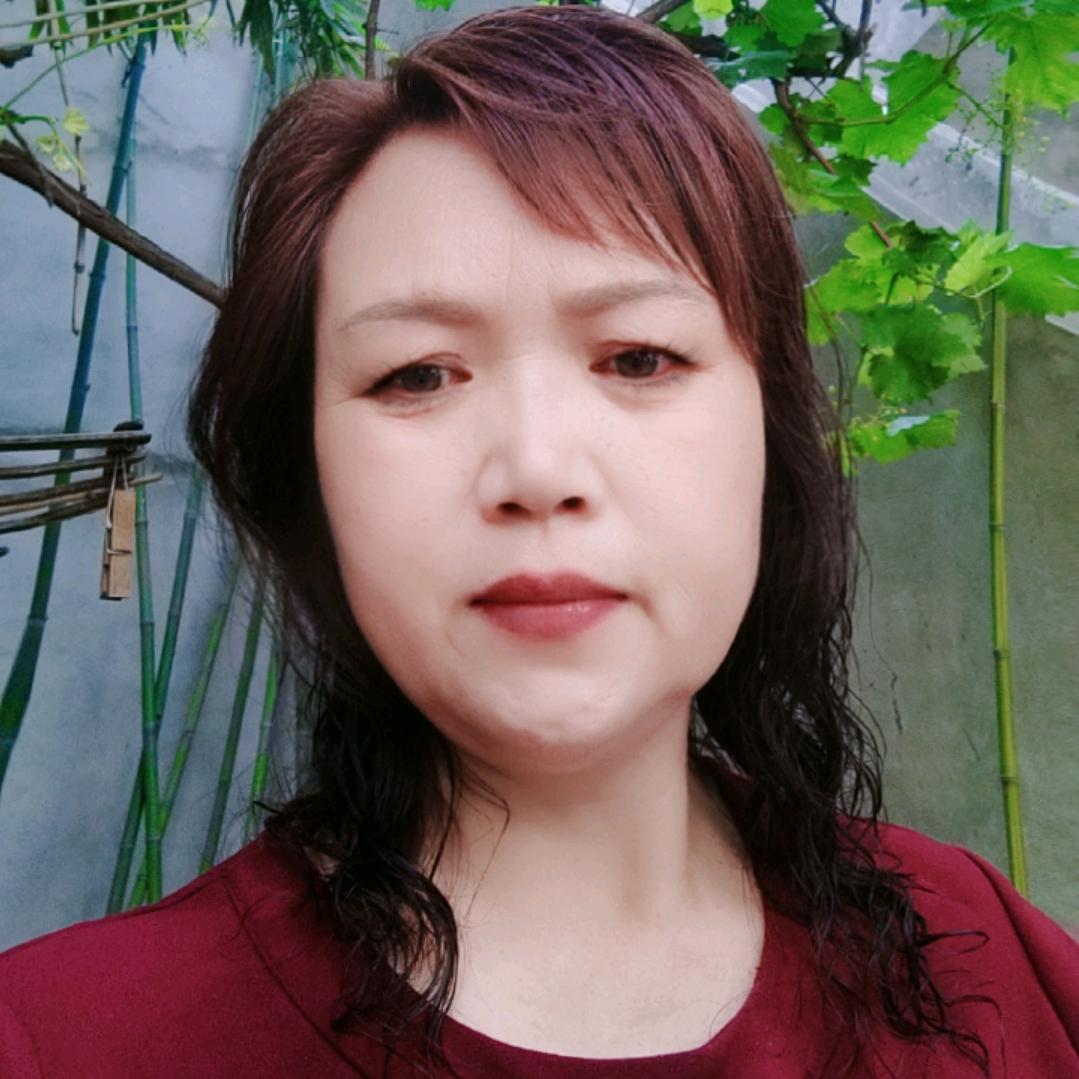 木子李